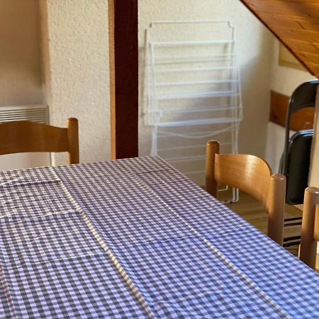 33 Boulevard Charles De Gaulle Bagneres-de-Luchon Экстерьер фото