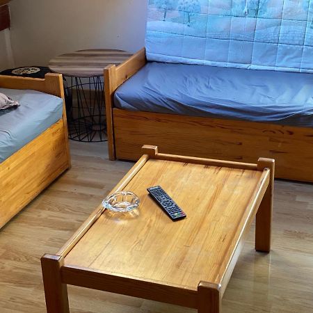 33 Boulevard Charles De Gaulle Bagneres-de-Luchon Экстерьер фото